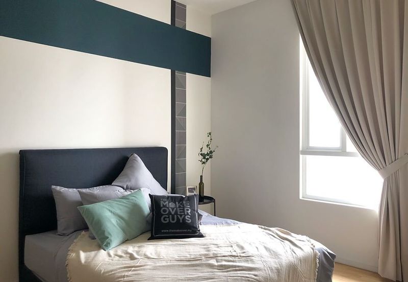 [ LAST CALL ] RM270K ONLY Get High Return