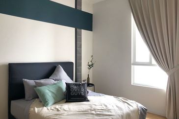 [ LAST CALL ] RM270K ONLY Get High Return