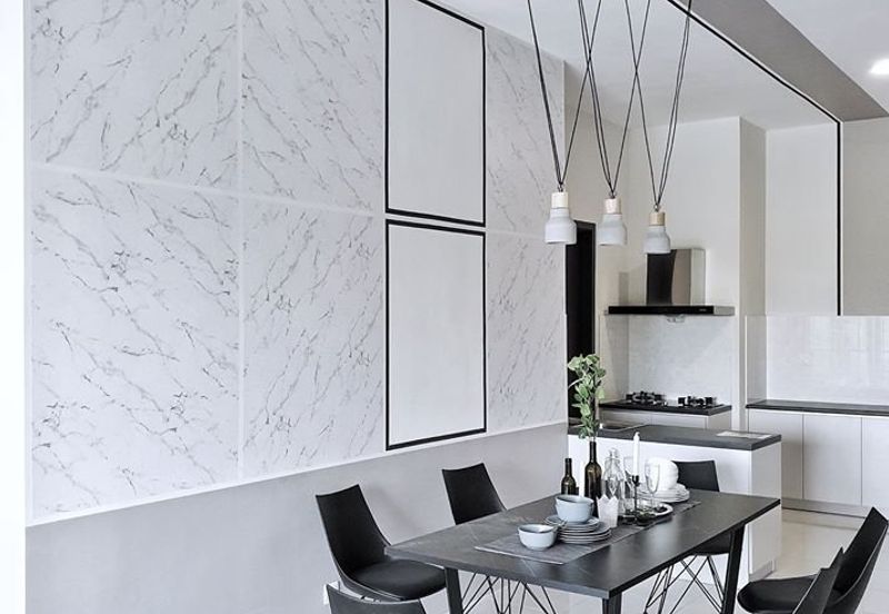 GEMBOX @YOUTH CITY & VISION CITY 