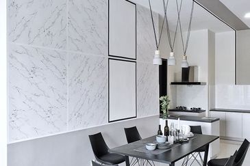 GEMBOX @YOUTH CITY & VISION CITY 