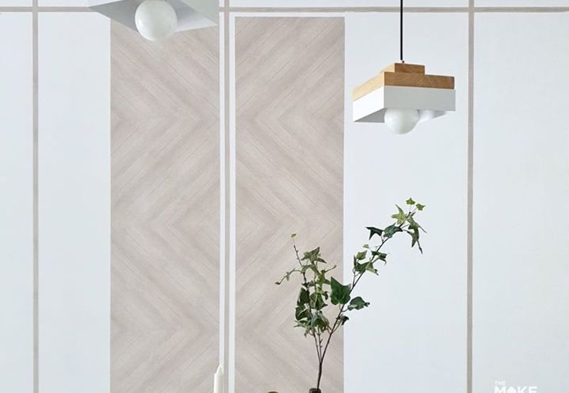 Accessible luxury for all ,with the low density 