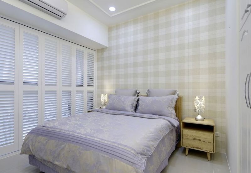 NEW KL Centre Freehold Airbnb ROI