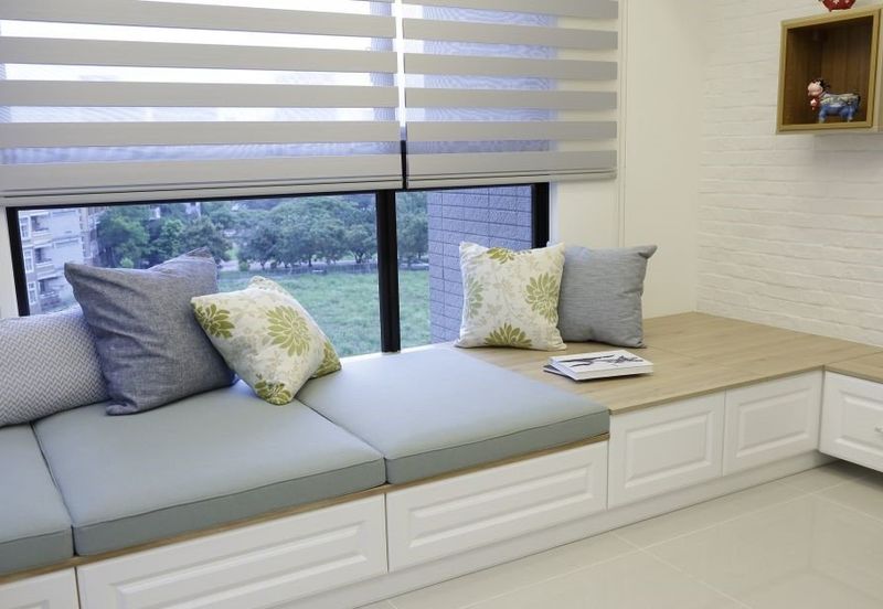 NEW KL Centre Freehold Airbnb ROI