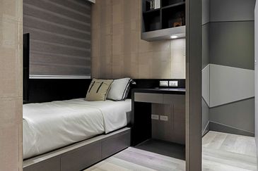 Pusat Bandar Puchong