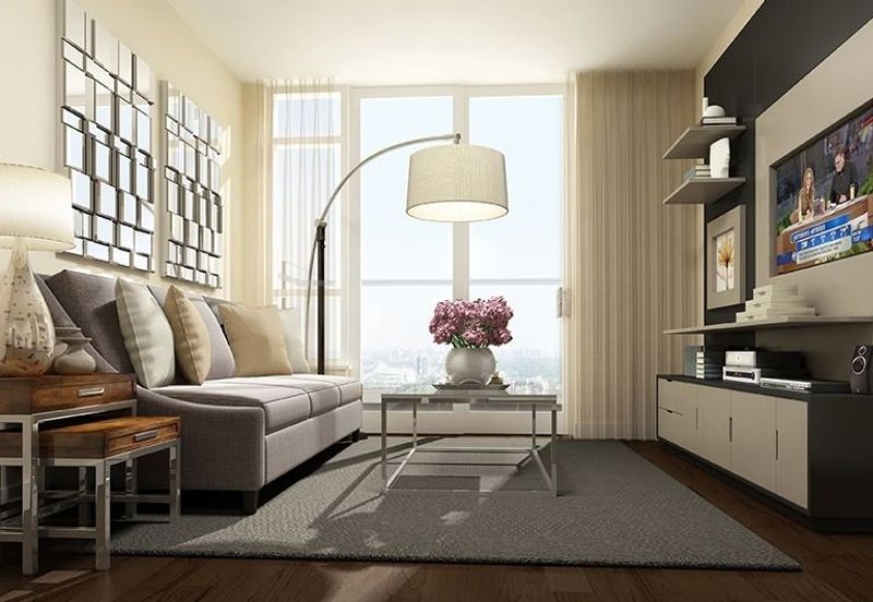 FREEHOLD Near MONT KIARA Early Bird Rebate 