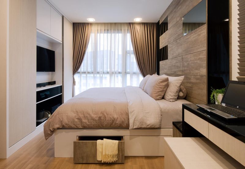 FREEHOLD Near MONT KIARA Early Bird Rebate 