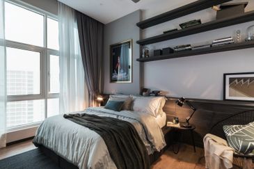 FREEHOLD Near MONT KIARA Early Bird Rebate 