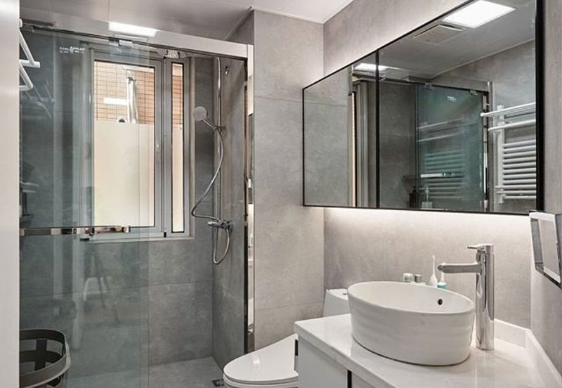 [ READY TENANT+ COVER INSTALLMENT ] Hotel Suites