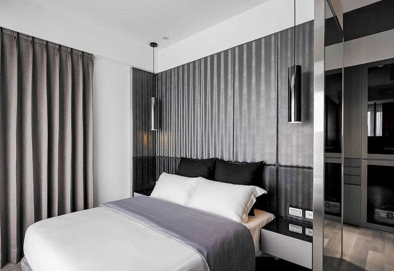 Freehold 0%DP+Cash Back15k-30k!Nett Salary can buy