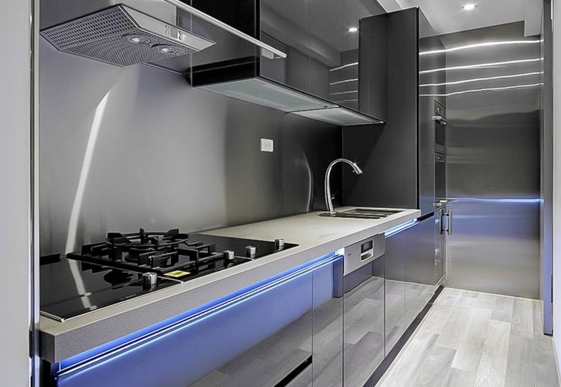 Freehold 0%DP+Cash Back15k-30k!Nett Salary can buy