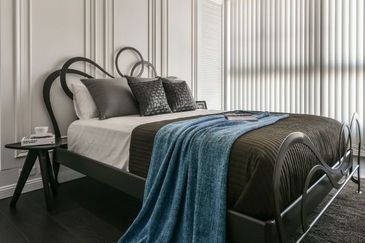 Full Loan FREEHOLD Project BEST INVEST 2020