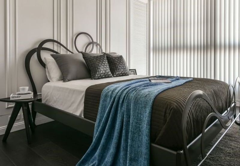 Full Loan FREEHOLD Project BEST INVEST 2020