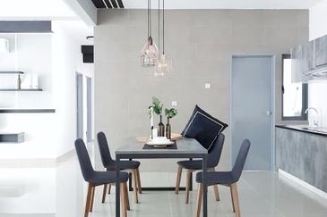 ✅Super Value Investment Condo! Don't missed 