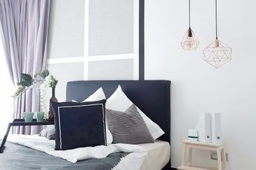 ✅Super Value Investment Condo! Don't missed 