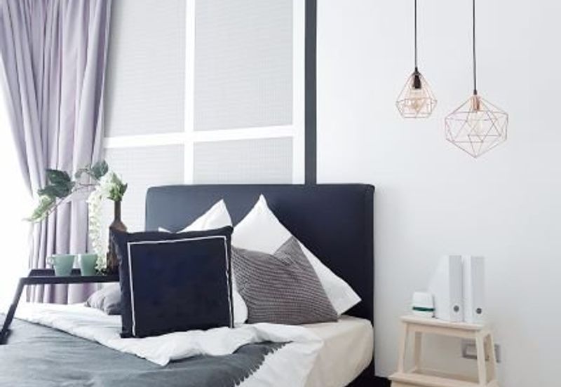 ✅Super Value Investment Condo! Don't missed 