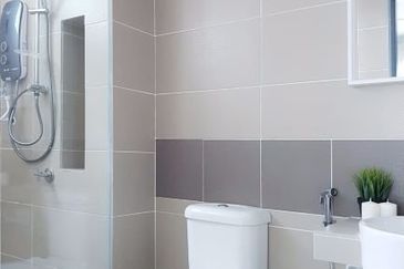 ✅Super Value Investment Condo! Don't missed 