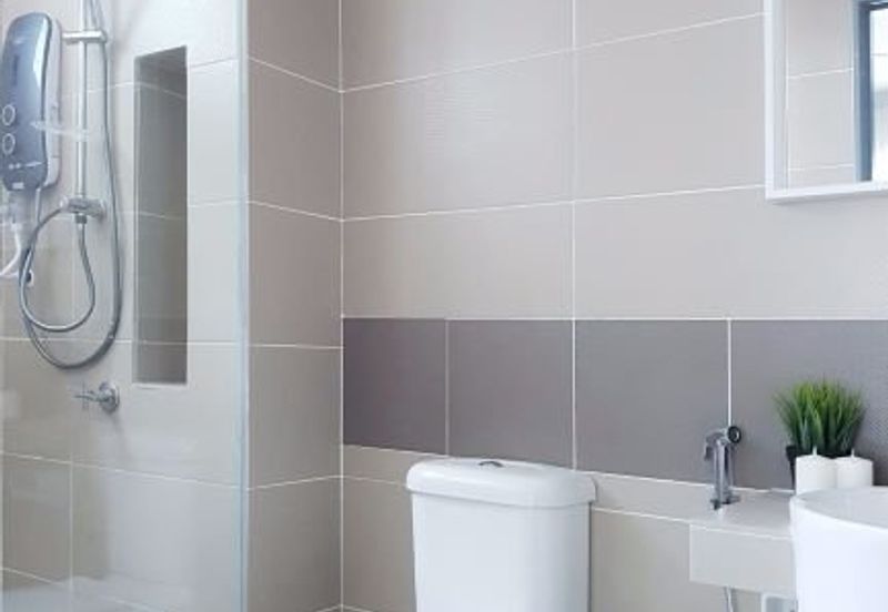 ✅Super Value Investment Condo! Don't missed 