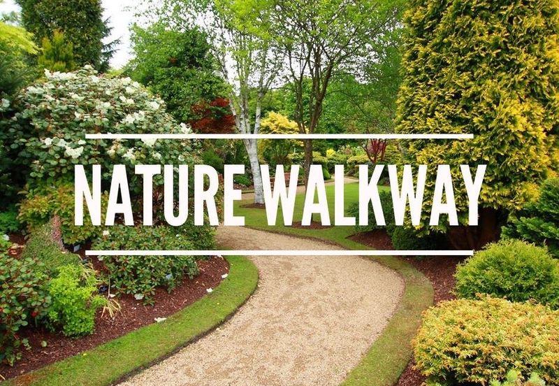  Green Environment KLCC View Super Low Density