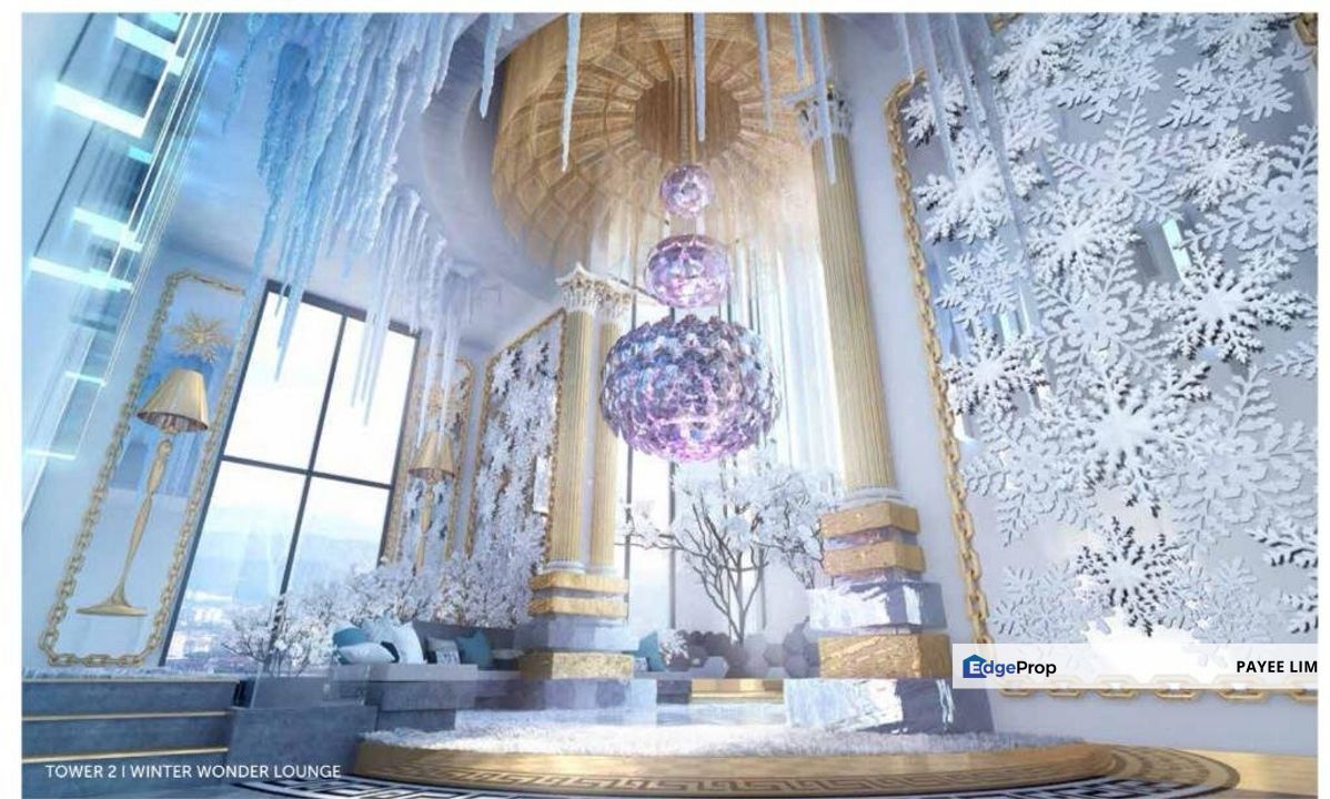 Arte cheras , Kuala Lumpur, Cheras