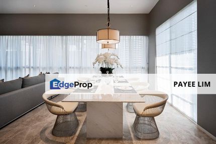 Last landed property in KL Ampang , Kuala Lumpur, Ampang