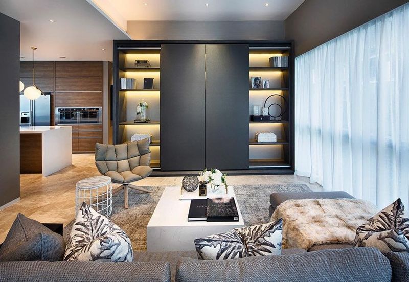 Last landed property in KL Ampang 