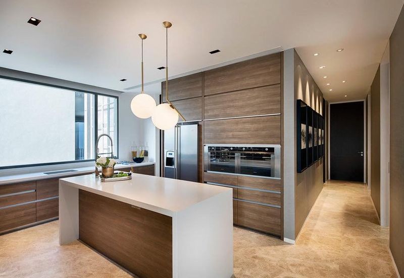 Last landed property in KL Ampang 