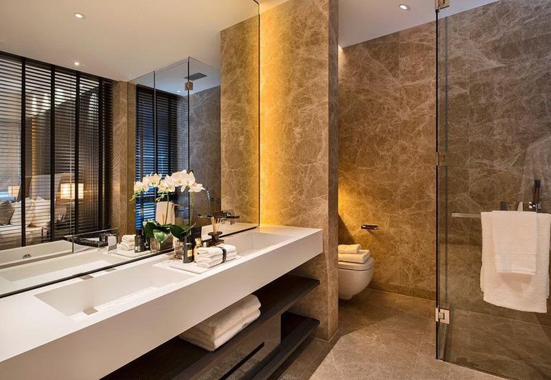 Last landed property in KL Ampang 