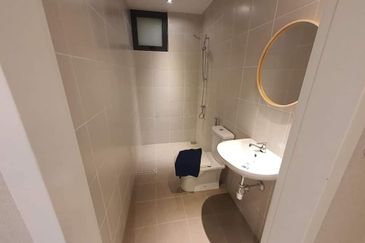 KLCC VIEW Below Market RM4xxpsf up to 1500sqf