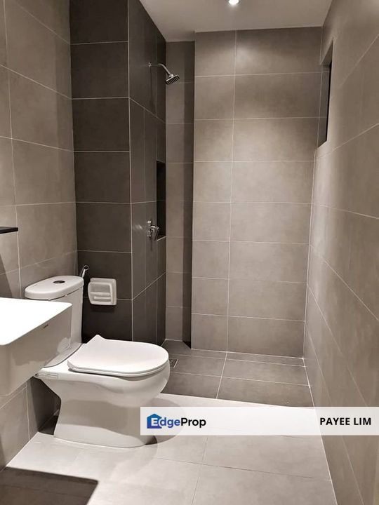 Premium Sky View Semi-D Condo in Cheras , Kuala Lumpur, Cheras