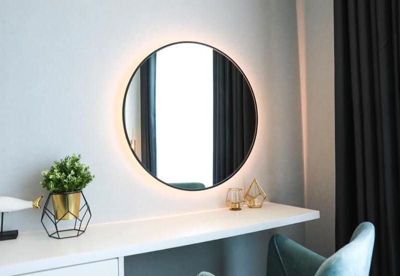 Luxury Condo Complete Soon in Petaling Jaya