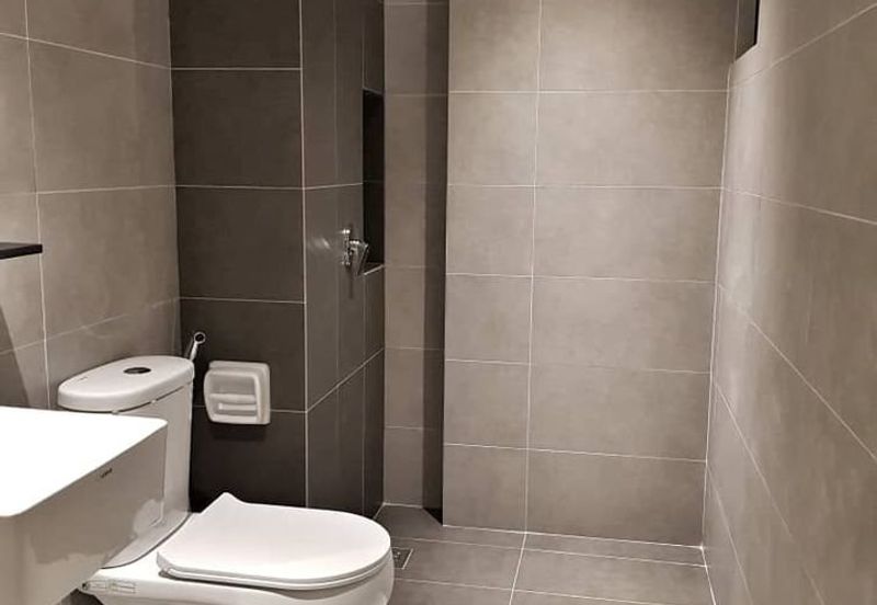 Cash Rebate up to 89k ,1100sf - 1900sf