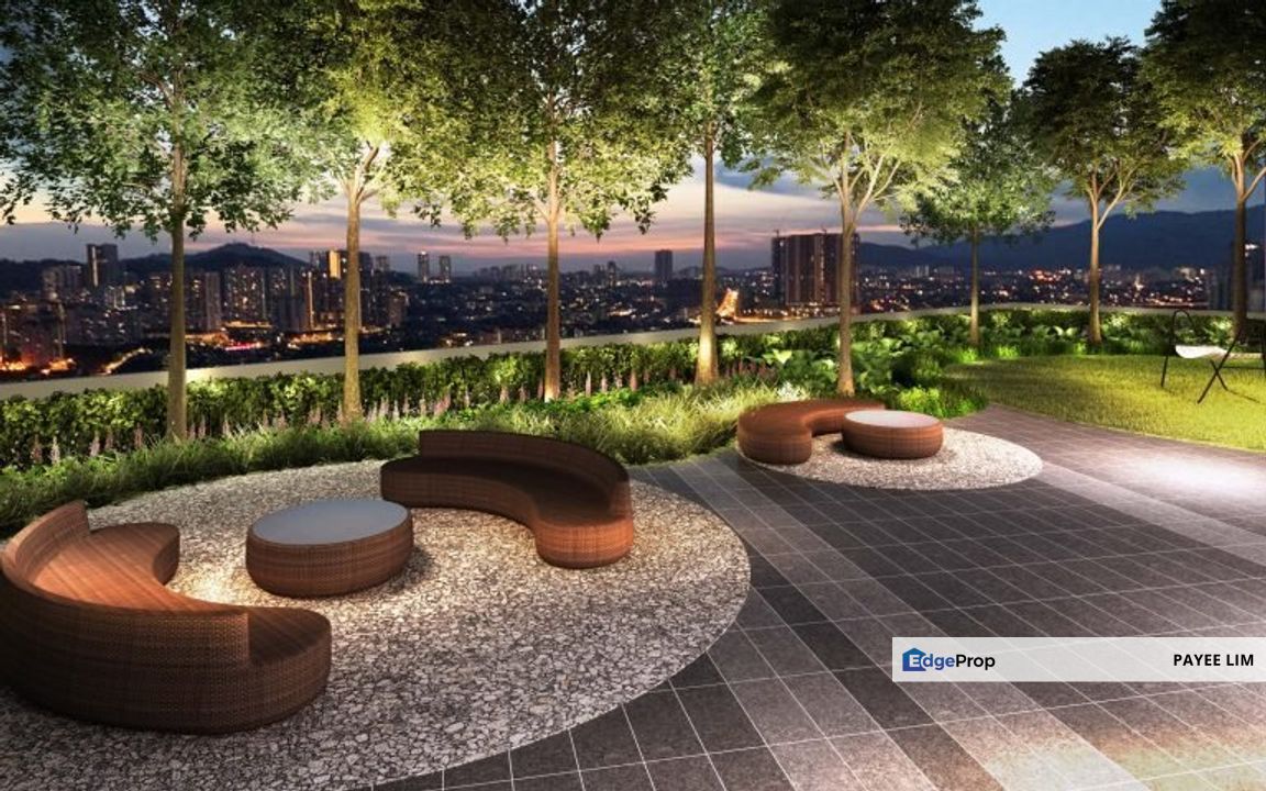 HOTT SELLING FREE FURNITURE LAST 10 UNIT **, Selangor, Puchong