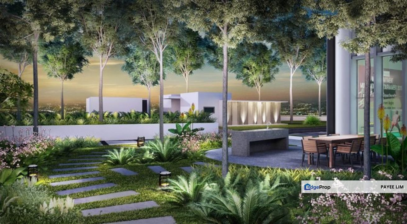 HOTT SELLING FREE FURNITURE LAST 10 UNIT **, Selangor, Puchong