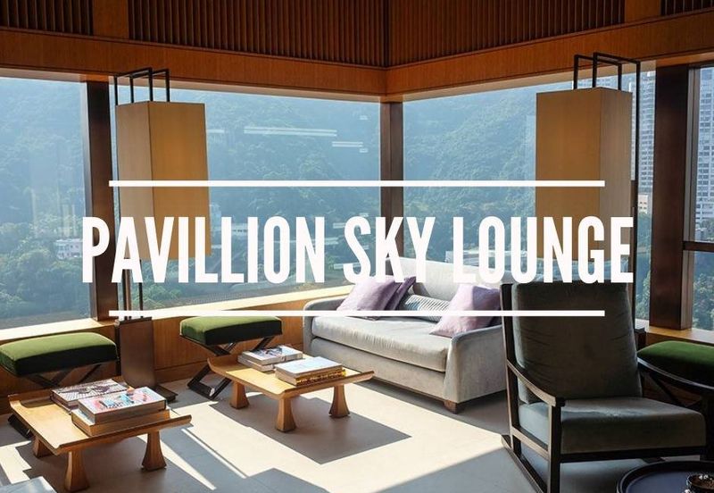  SUPER Low Density Sky SEMI-D CONDO 