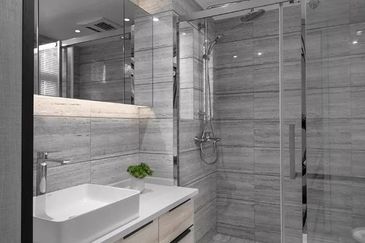 Pre Launch New Project Earlybird Discount