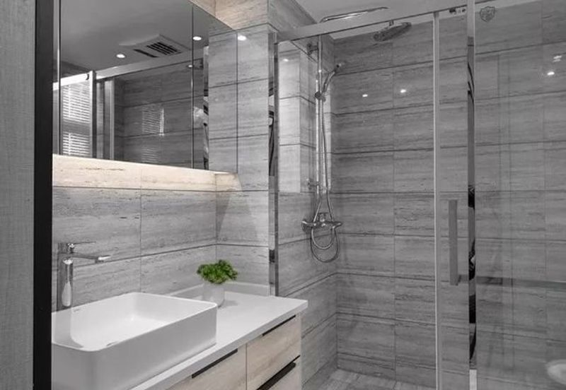 Pre Launch New Project Earlybird Discount