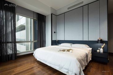 Pre Launch New Project Earlybird Discount