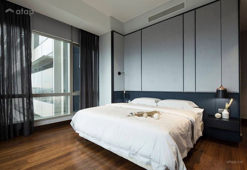 Pre Launch New Project Earlybird Discount