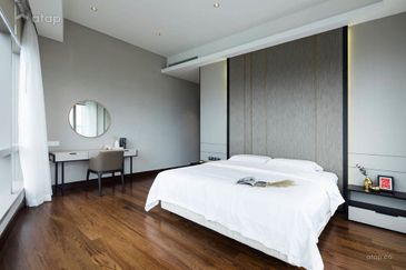 Pre Launch New Project Earlybird Discount