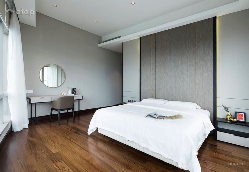 Pre Launch New Project Earlybird Discount