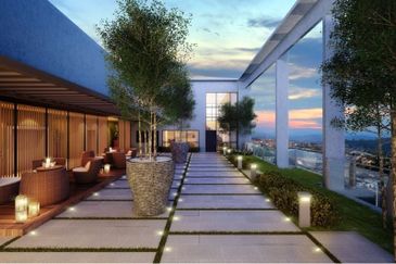 Family Spacious Layout Below Market Price