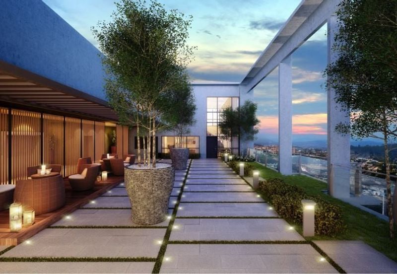 Family Spacious Layout Below Market Price