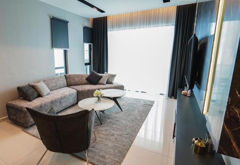 Family Spacious Layout Below Market Price