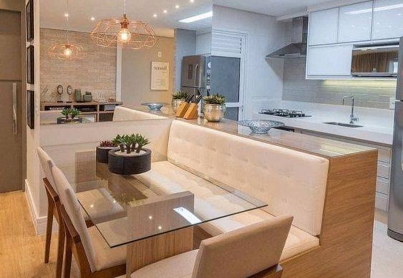 Luxury 5 Star Condo NEXT to Mont Kiara