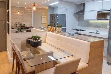 Luxury 5 Star Condo NEXT to Mont Kiara