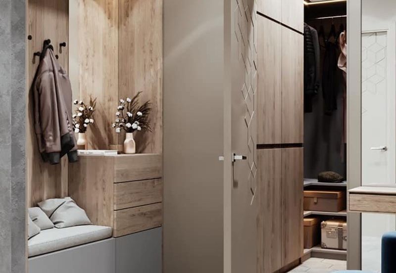 Low-density Luxury Condominium  0% Downpayment