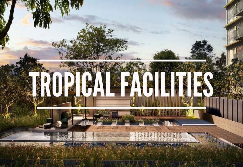 2020 Cheap + HOC SEMI-D Condo 3R3B 1100sqf-1800sqf