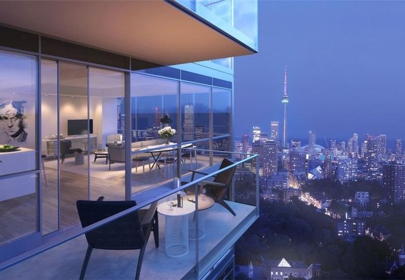 Low Density Condo Below Market Price [ Ampang ] 