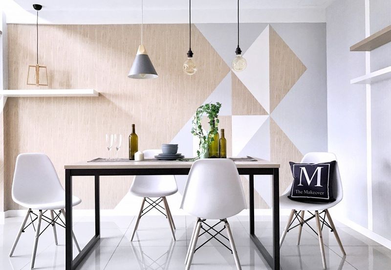 [ KLCC TRX KL View ] 3R3B KL Condo 