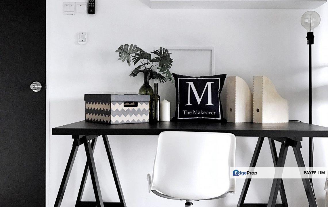 [ KLCC TRX KL View ] 3R3B KL Condo , Kuala Lumpur, KL City